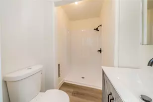 1450 Pepper Tree Ln, San Bernardino, CA 92404 - Photo 21
