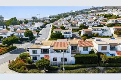 712 Calle Casita, San Clemente, CA 92673 - Photo 49