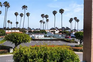 712 Calle Casita, San Clemente, CA 92673 - Photo 25