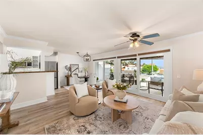 712 Calle Casita, San Clemente, CA 92673 - Photo 13