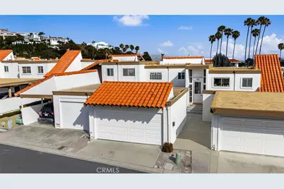 712 Calle Casita, San Clemente, CA 92673 - Photo 43