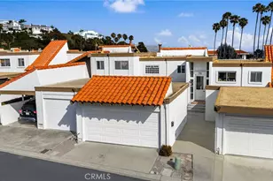 712 Calle Casita, San Clemente, CA 92673 - Photo 43
