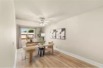 712 Calle Casita, San Clemente, CA 92673 - Photo 27