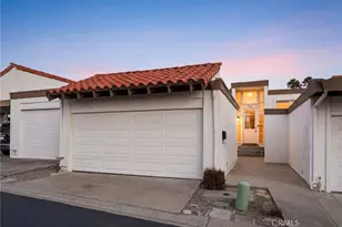 712 Calle Casita, San Clemente, CA 92673 - Photo 1