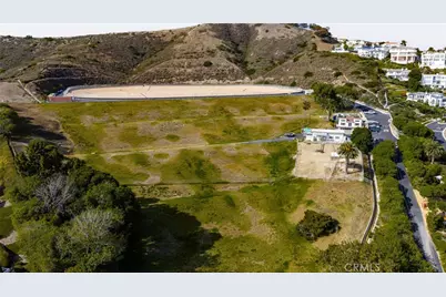 712 Calle Casita, San Clemente, CA 92673 - Photo 53