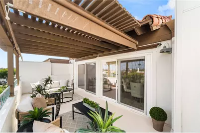 712 Calle Casita, San Clemente, CA 92673 - Photo 23
