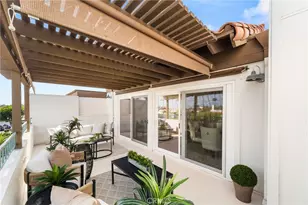 712 Calle Casita, San Clemente, CA 92673 - Photo 23