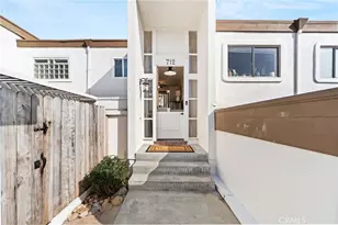 712 Calle Casita, San Clemente, CA 92673 - Photo 9