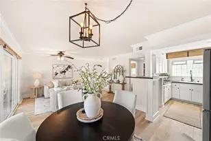 712 Calle Casita, San Clemente, CA 92673 - Photo 3