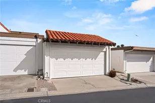 712 Calle Casita, San Clemente, CA 92673 - Photo 7