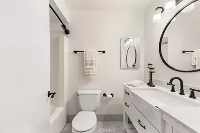 712 Calle Casita, San Clemente, CA 92673 - Photo 29