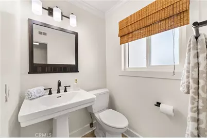 712 Calle Casita, San Clemente, CA 92673 - Photo 21