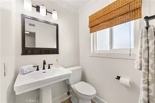 712 Calle Casita, San Clemente, CA 92673 - Photo 21