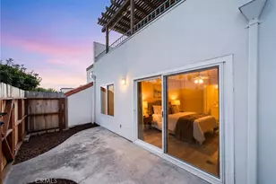 712 Calle Casita, San Clemente, CA 92673 - Photo 33