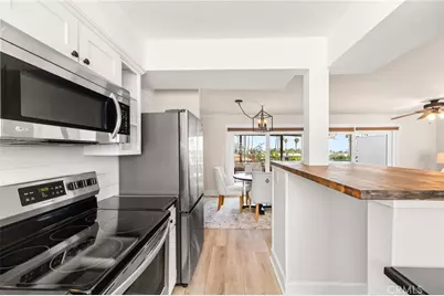 712 Calle Casita, San Clemente, CA 92673 - Photo 19