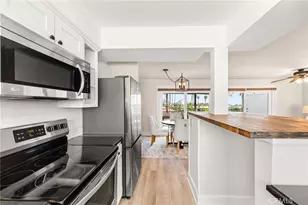 712 Calle Casita, San Clemente, CA 92673 - Photo 19