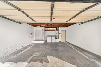 712 Calle Casita, San Clemente, CA 92673 - Photo 41