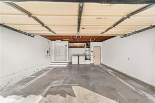 712 Calle Casita, San Clemente, CA 92673 - Photo 41