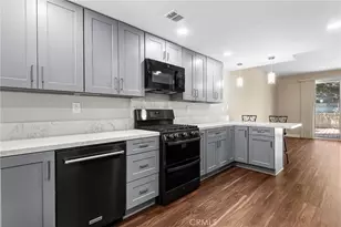 15692 Altamira, Chino Hills, CA 91709 - Photo 3