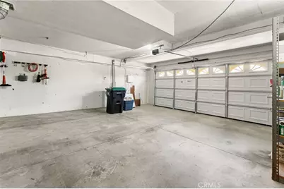 15692 Altamira, Chino Hills, CA 91709 - Photo 27