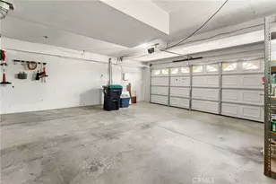 15692 Altamira, Chino Hills, CA 91709 - Photo 27