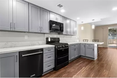 15692 Altamira, Chino Hills, CA 91709 - Photo 3
