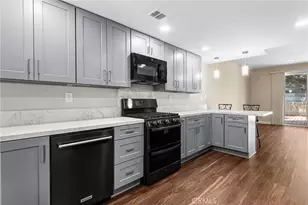 15692 Altamira, Chino Hills, CA 91709 - Photo 3