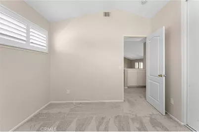 15692 Altamira, Chino Hills, CA 91709 - Photo 23