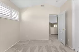 15692 Altamira, Chino Hills, CA 91709 - Photo 23