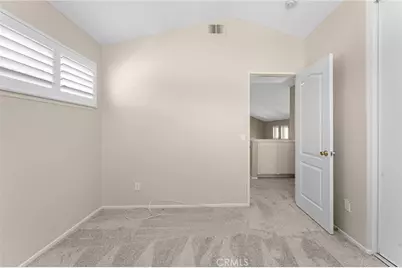 15692 Altamira, Chino Hills, CA 91709 - Photo 23