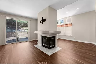 15692 Altamira, Chino Hills, CA 91709 - Photo 7