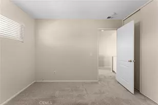 15692 Altamira, Chino Hills, CA 91709 - Photo 21