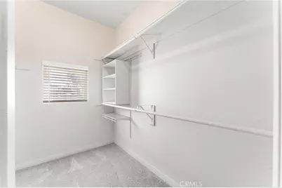 15692 Altamira, Chino Hills, CA 91709 - Photo 13