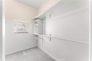 15692 Altamira, Chino Hills, CA 91709 - Photo 13