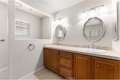 15692 Altamira, Chino Hills, CA 91709 - Photo 15
