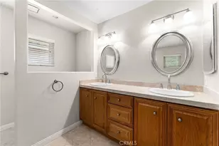 15692 Altamira, Chino Hills, CA 91709 - Photo 15