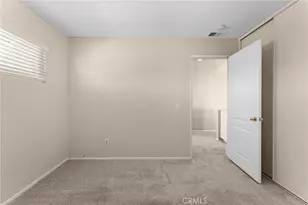 15692 Altamira, Chino Hills, CA 91709 - Photo 21