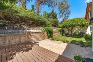 15692 Altamira, Chino Hills, CA 91709 - Photo 25