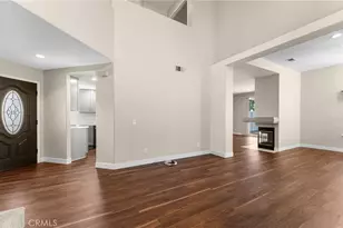 15692 Altamira, Chino Hills, CA 91709 - Photo 7