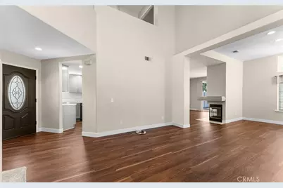 15692 Altamira, Chino Hills, CA 91709 - Photo 5