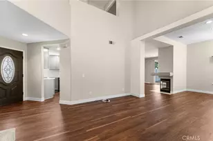 15692 Altamira, Chino Hills, CA 91709 - Photo 5