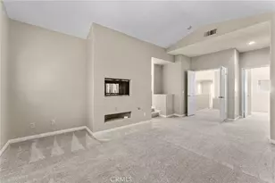 15692 Altamira, Chino Hills, CA 91709 - Photo 11