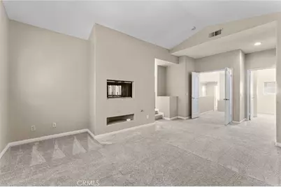 15692 Altamira, Chino Hills, CA 91709 - Photo 11