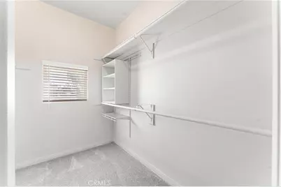 15692 Altamira, Chino Hills, CA 91709 - Photo 13
