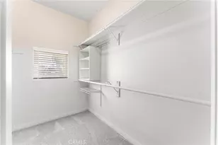 15692 Altamira, Chino Hills, CA 91709 - Photo 13