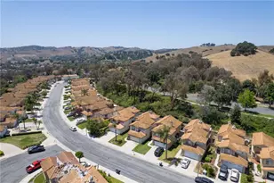 15692 Altamira, Chino Hills, CA 91709 - Photo 29