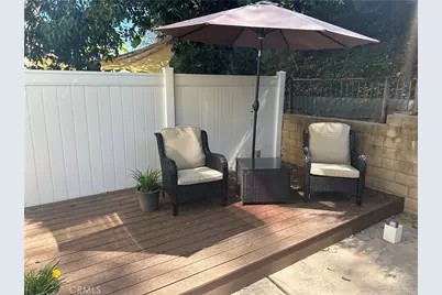 15692 Altamira, Chino Hills, CA 91709 - Photo 27