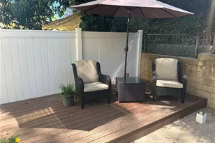 15692 Altamira, Chino Hills, CA 91709 - Photo 27
