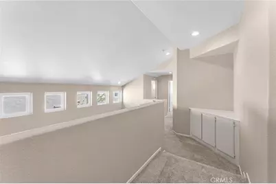 15692 Altamira, Chino Hills, CA 91709 - Photo 11