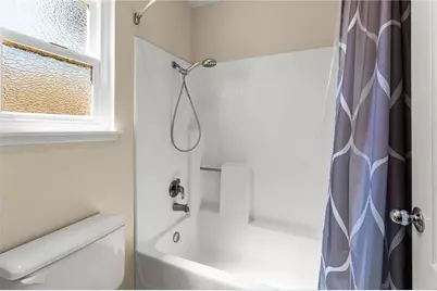 15692 Altamira, Chino Hills, CA 91709 - Photo 19